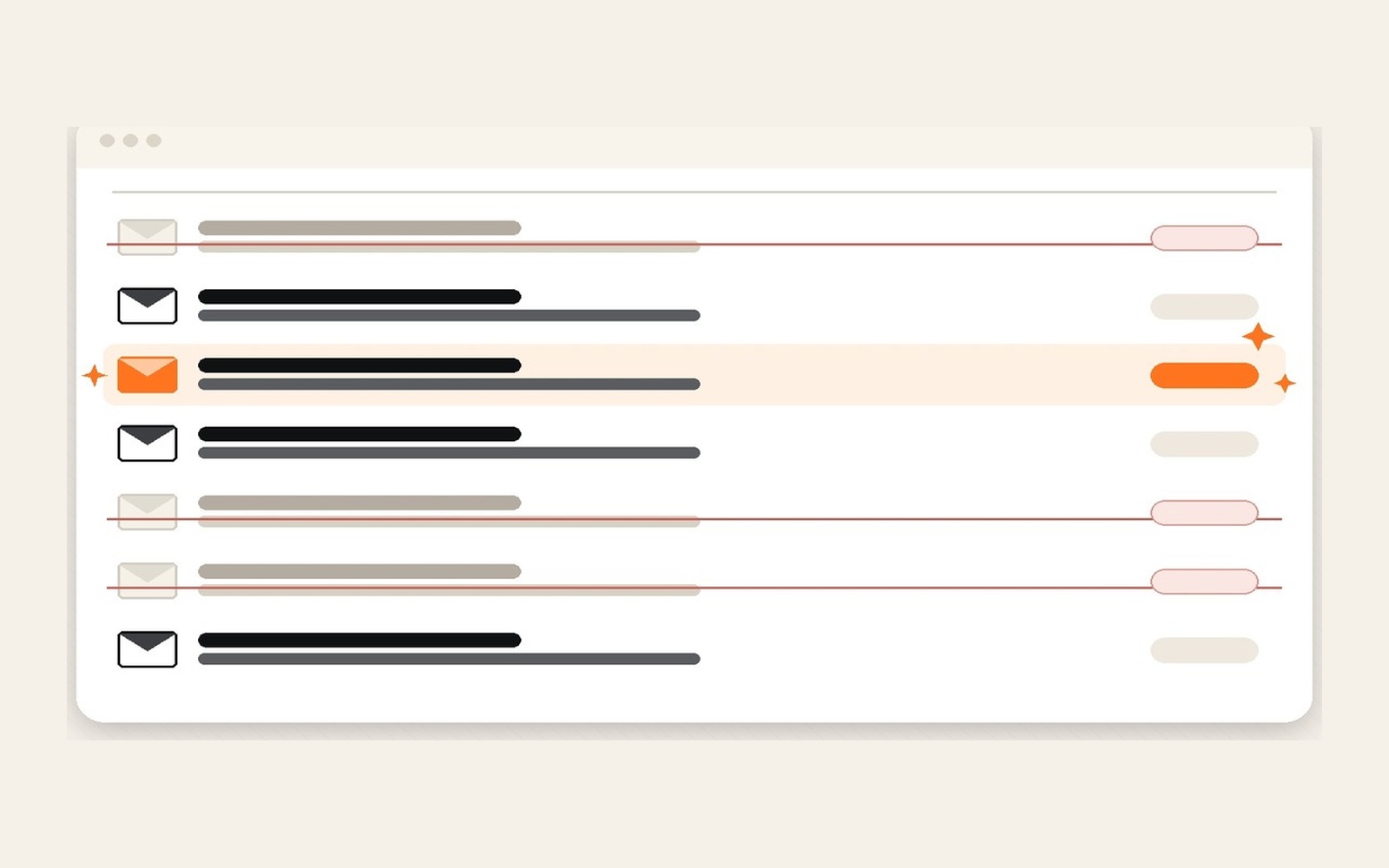 Email list hygiene: why cleaning your list makes your campaigns work harder